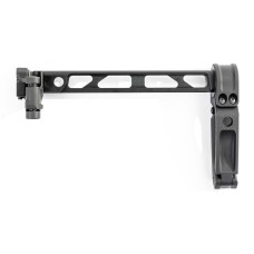 JMAC Customs Arm Brace Assembly